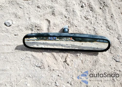 2002 Chevrolet Cavalier Base from USA, damaged, VIN 1G1JC524527485411